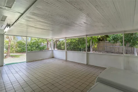 9710 SW 159th Street Miami FL 33157