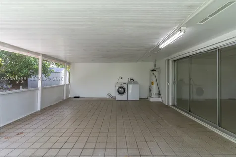 9710 SW 159th Street Miami FL 33157
