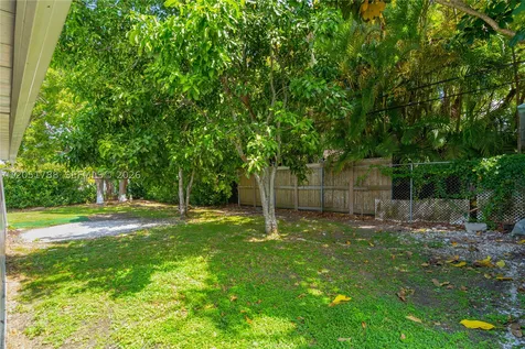 9710 SW 159th Street Miami FL 33157