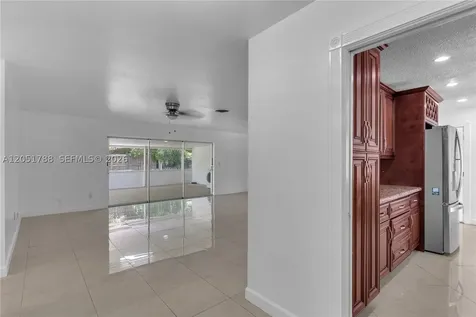 9710 SW 159th Street Miami FL 33157