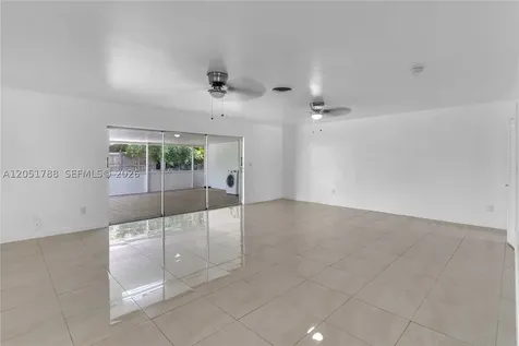 9710 SW 159th Street Miami FL 33157