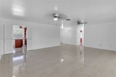 9710 SW 159th Street Miami FL 33157