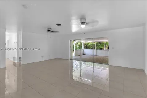 9710 SW 159th Street Miami FL 33157