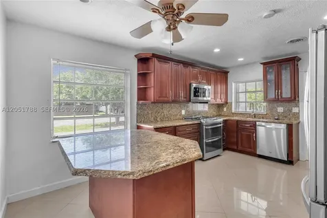 9710 SW 159th Street Miami FL 33157