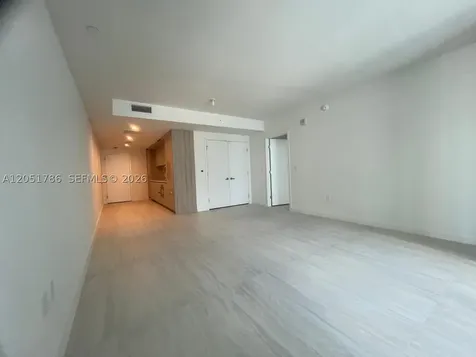 77 SE 5th Street Miami FL 33131