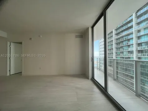77 SE 5th Street Miami FL 33131