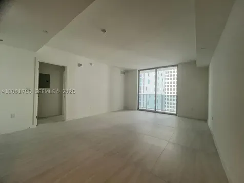 77 SE 5th Street Miami FL 33131