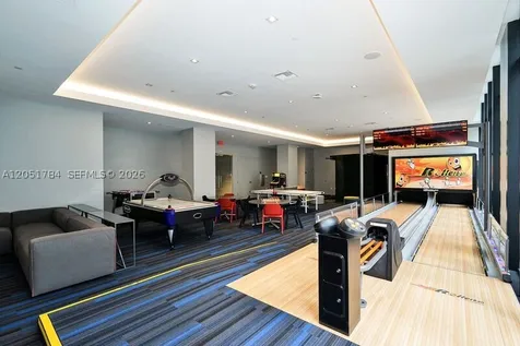1010 Brickell Avenue Miami FL 33131