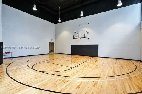 1010 Brickell Avenue Miami FL 33131