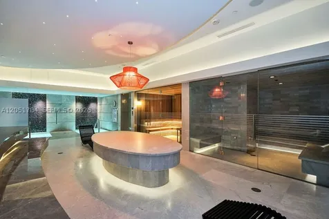 1010 Brickell Avenue Miami FL 33131