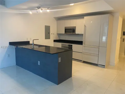 1010 Brickell Avenue Miami FL 33131