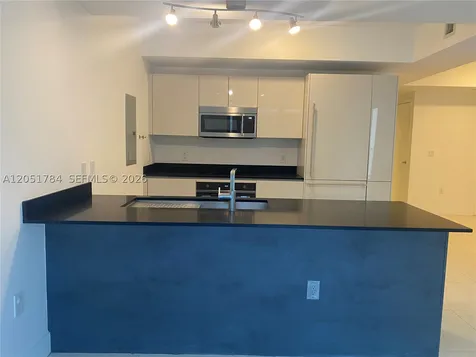 1010 Brickell Avenue Miami FL 33131
