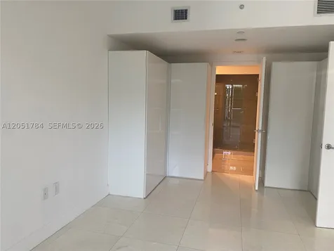 1010 Brickell Avenue Miami FL 33131