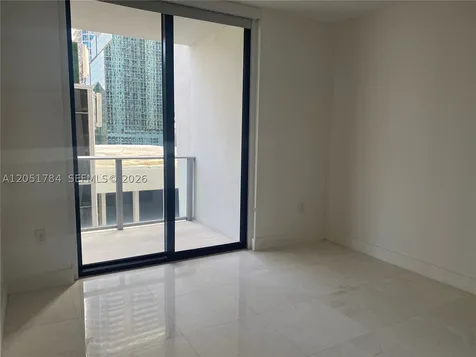 1010 Brickell Avenue Miami FL 33131