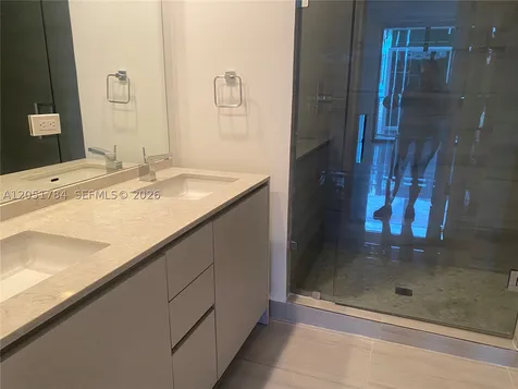 1010 Brickell Avenue Miami FL 33131