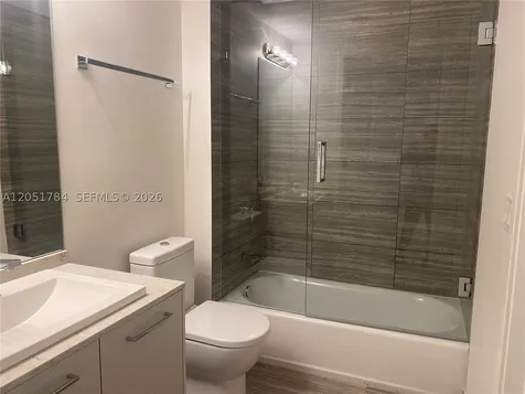 1010 Brickell Avenue Miami FL 33131