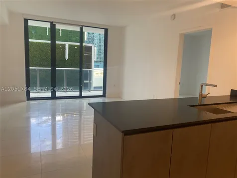 1010 Brickell Avenue Miami FL 33131