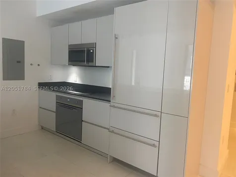 1010 Brickell Avenue Miami FL 33131
