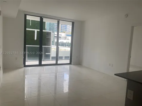 1010 Brickell Avenue Miami FL 33131