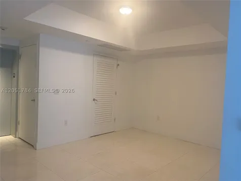 1010 Brickell Avenue Miami FL 33131