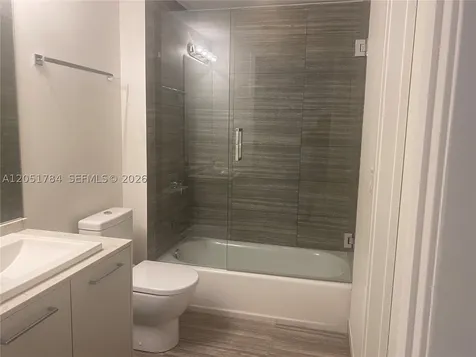 1010 Brickell Avenue Miami FL 33131