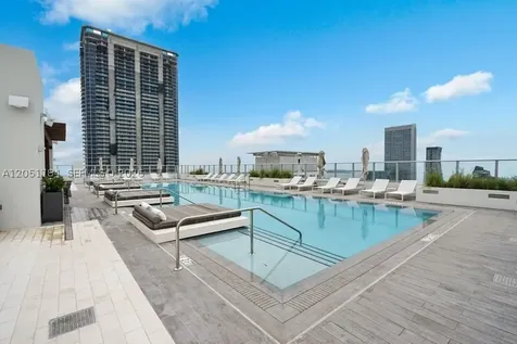 1010 Brickell Avenue Miami FL 33131