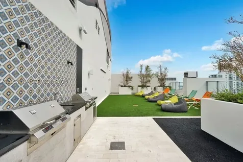 1010 Brickell Avenue Miami FL 33131