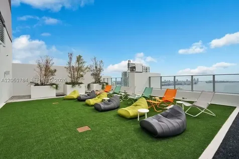 1010 Brickell Avenue Miami FL 33131