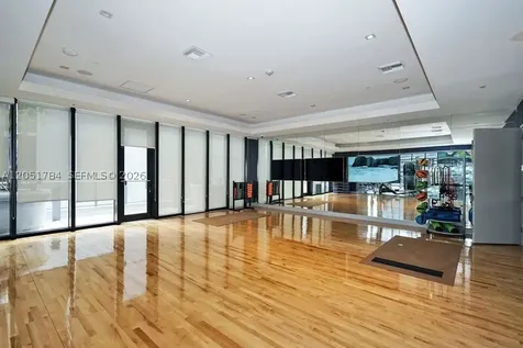 1010 Brickell Avenue Miami FL 33131