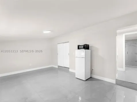 Miami FL 33165