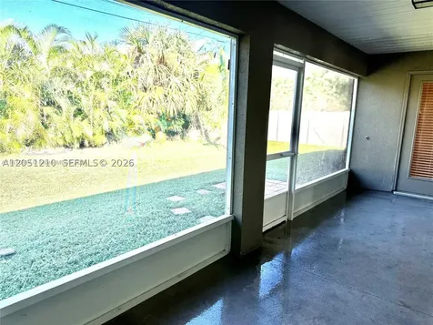 4900 NW Ironton Avenue Port St. Lucie FL 34983