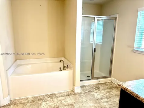 4900 NW Ironton Avenue Port St. Lucie FL 34983
