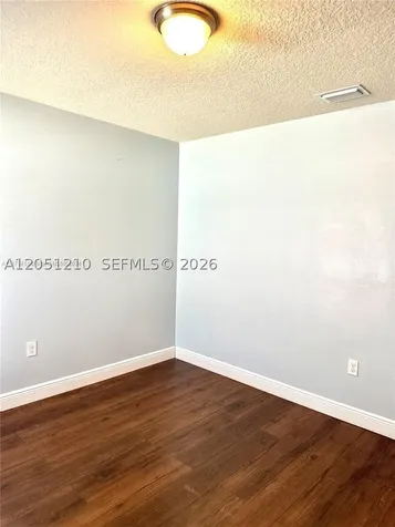 4900 NW Ironton Avenue Port St. Lucie FL 34983