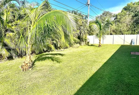 4900 NW Ironton Avenue Port St. Lucie FL 34983