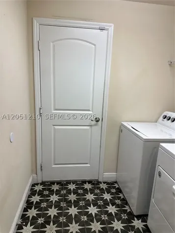 4900 NW Ironton Avenue Port St. Lucie FL 34983