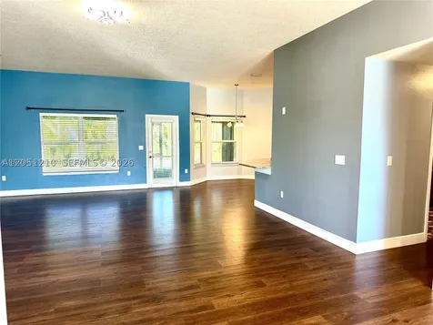 4900 NW Ironton Avenue Port St. Lucie FL 34983