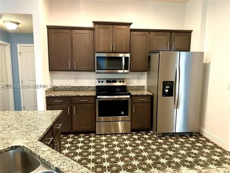 4900 NW Ironton Avenue Port St. Lucie FL 34983