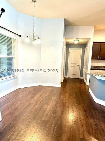 4900 NW Ironton Avenue Port St. Lucie FL 34983