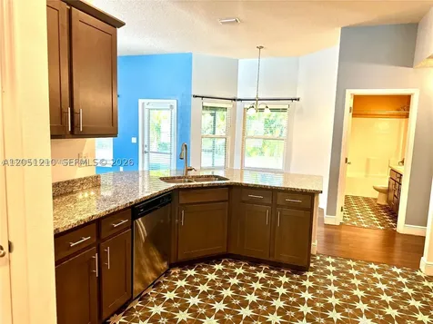 4900 NW Ironton Avenue Port St. Lucie FL 34983