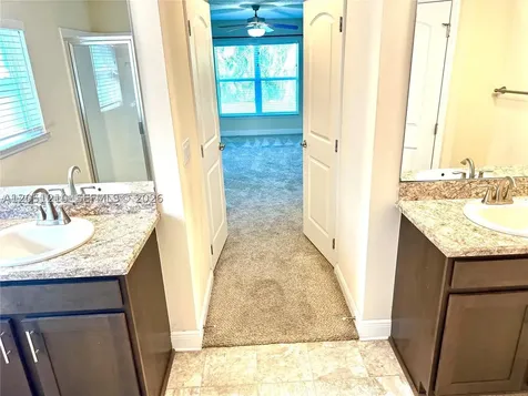 4900 NW Ironton Avenue Port St. Lucie FL 34983