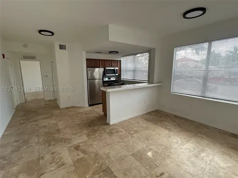 953 SW 10th Street Miami FL 33130