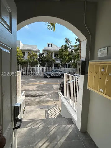 953 SW 10th Street Miami FL 33130