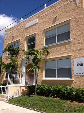 953 SW 10th Street Miami FL 33130