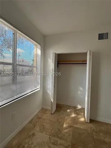 953 SW 10th Street Miami FL 33130