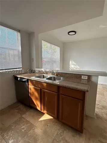 953 SW 10th Street Miami FL 33130