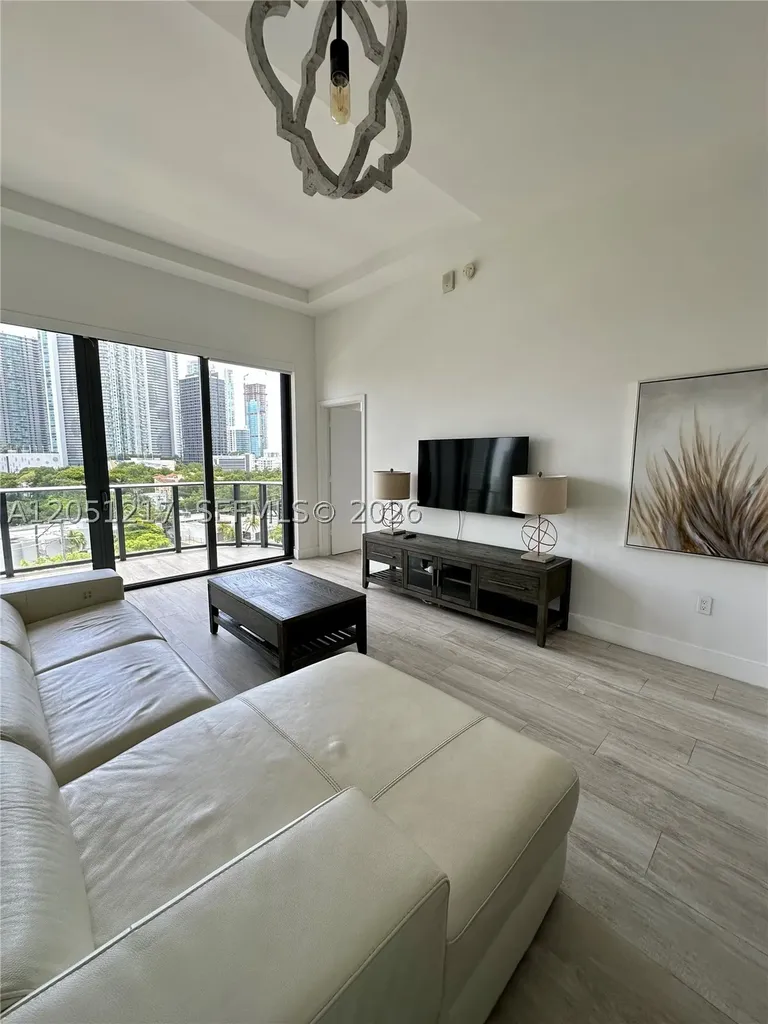 121 NE 34th Street Miami FL 33137