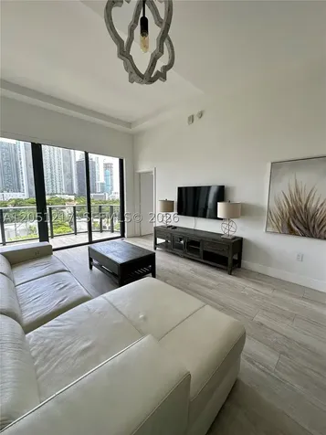 121 NE 34th Street Miami FL 33137