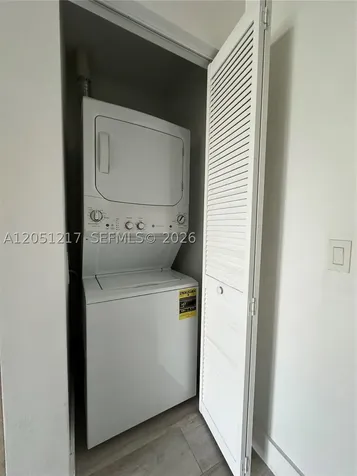 121 NE 34th Street Miami FL 33137