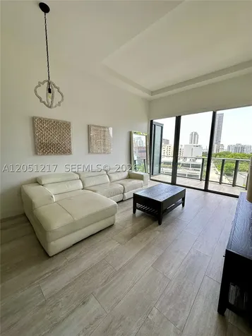 121 NE 34th Street Miami FL 33137