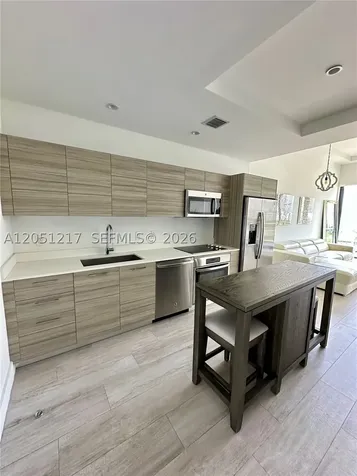 121 NE 34th Street Miami FL 33137